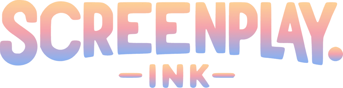 Screenplay Ink
